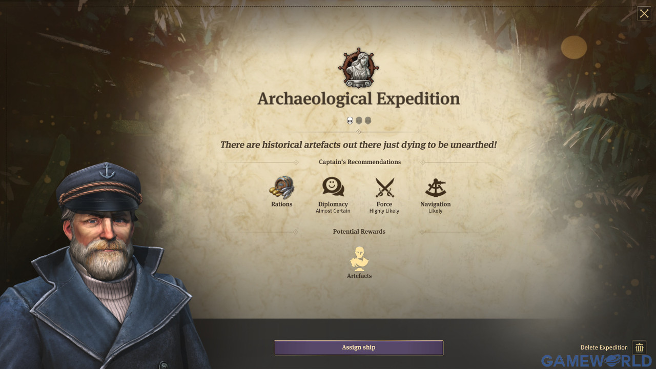 anno 1800 8