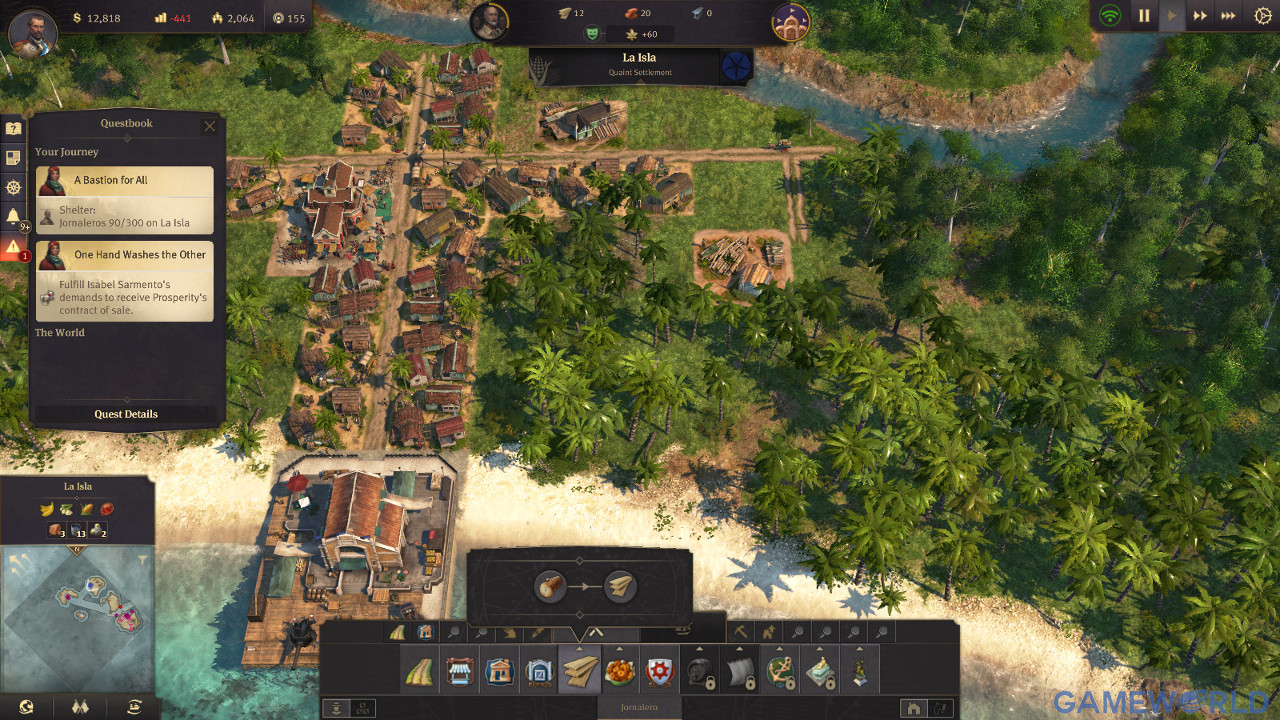 anno 1800 9