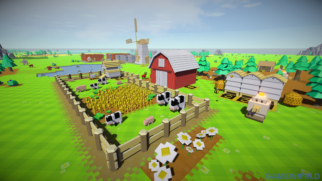 autonauts 1