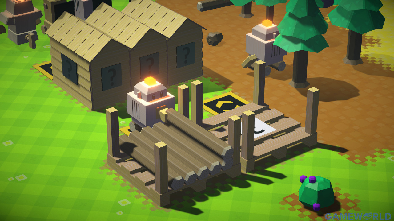 autonauts 2