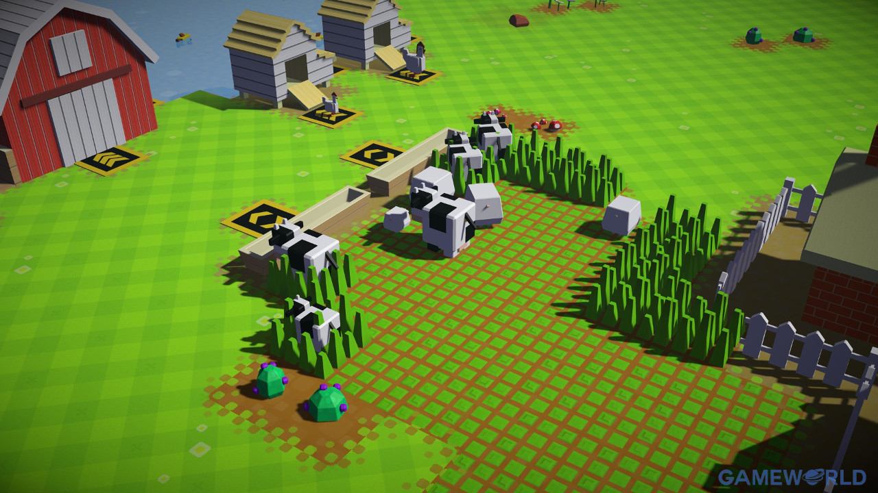 autonauts 4