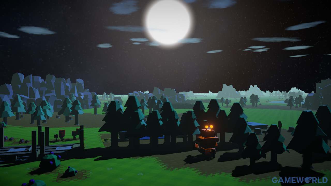 autonauts 5