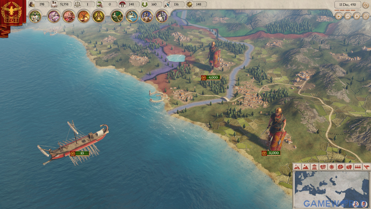 imperator rome 1