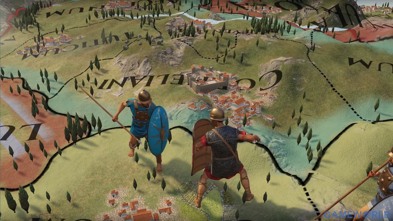 imperator rome 10