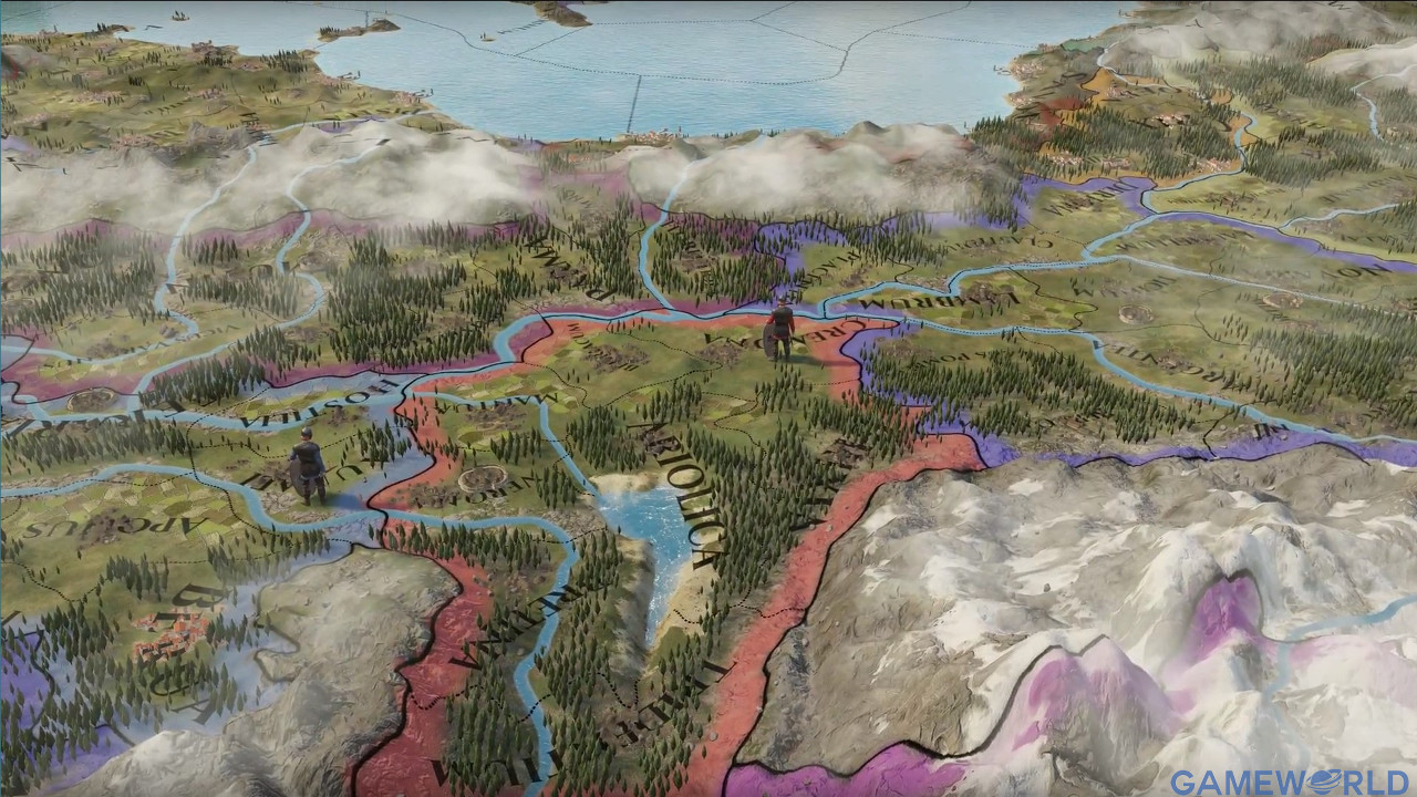imperator rome 11