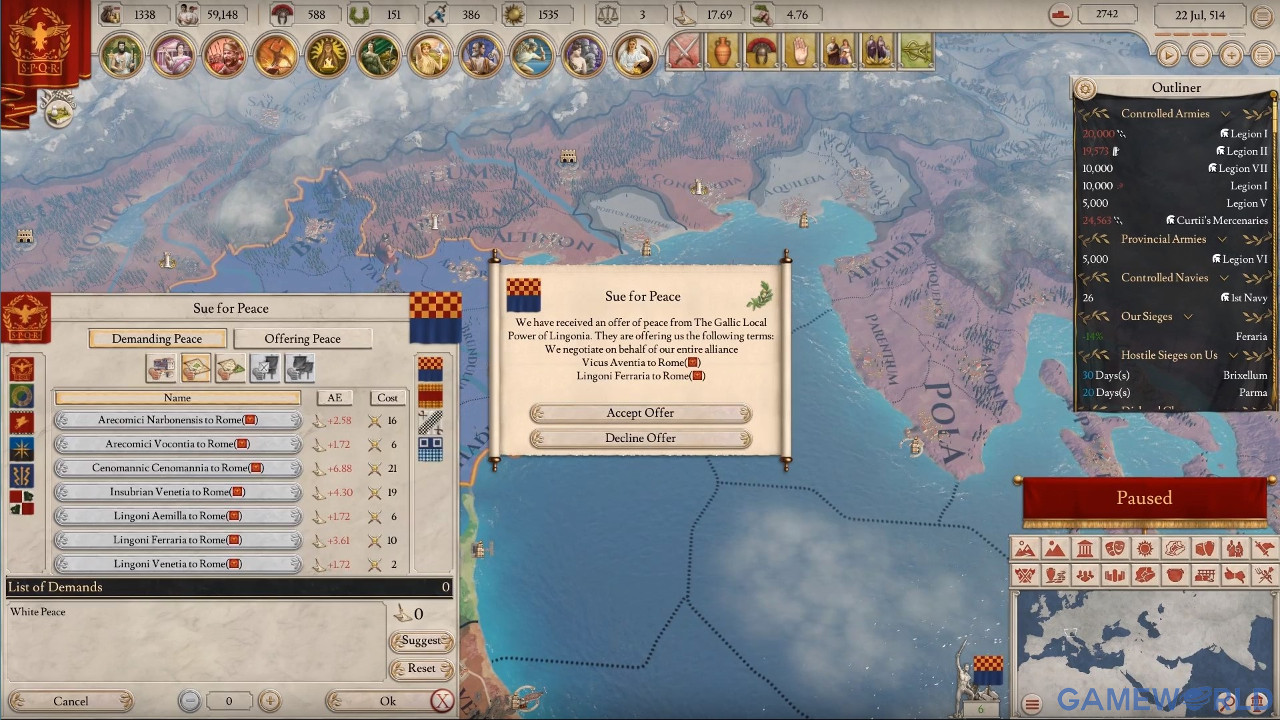 imperator rome 6