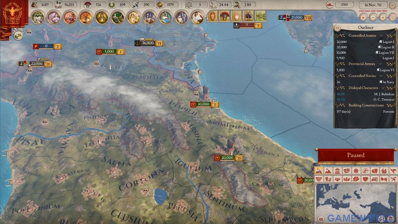 imperator rome 9