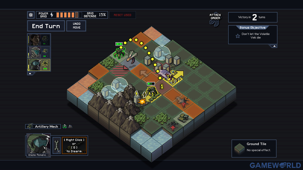 into the breach 4
