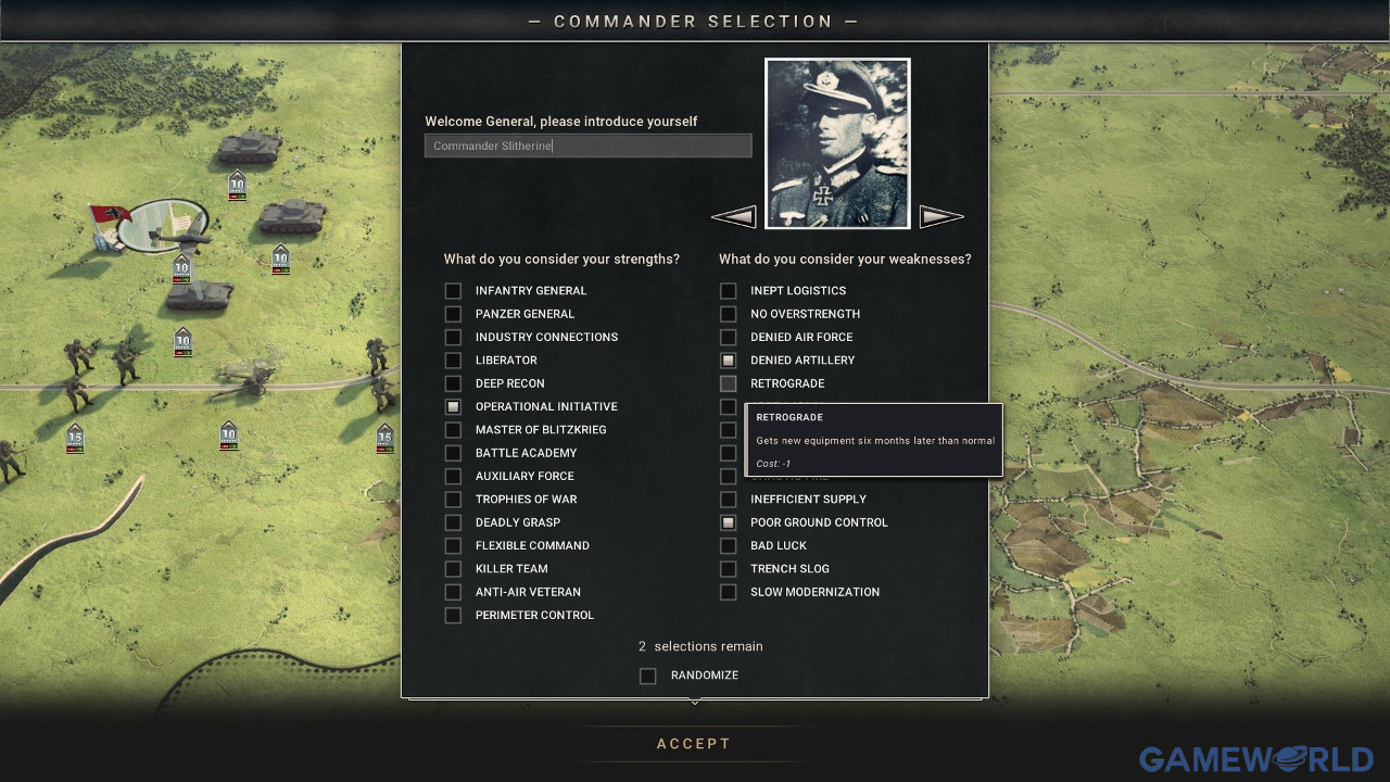 panzer corps 2 4