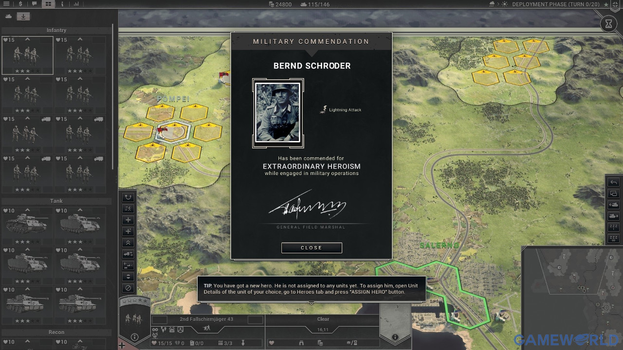 panzer corps 2 7