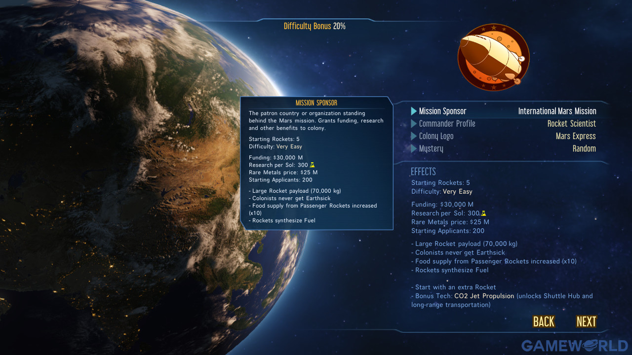 surviving mars 1