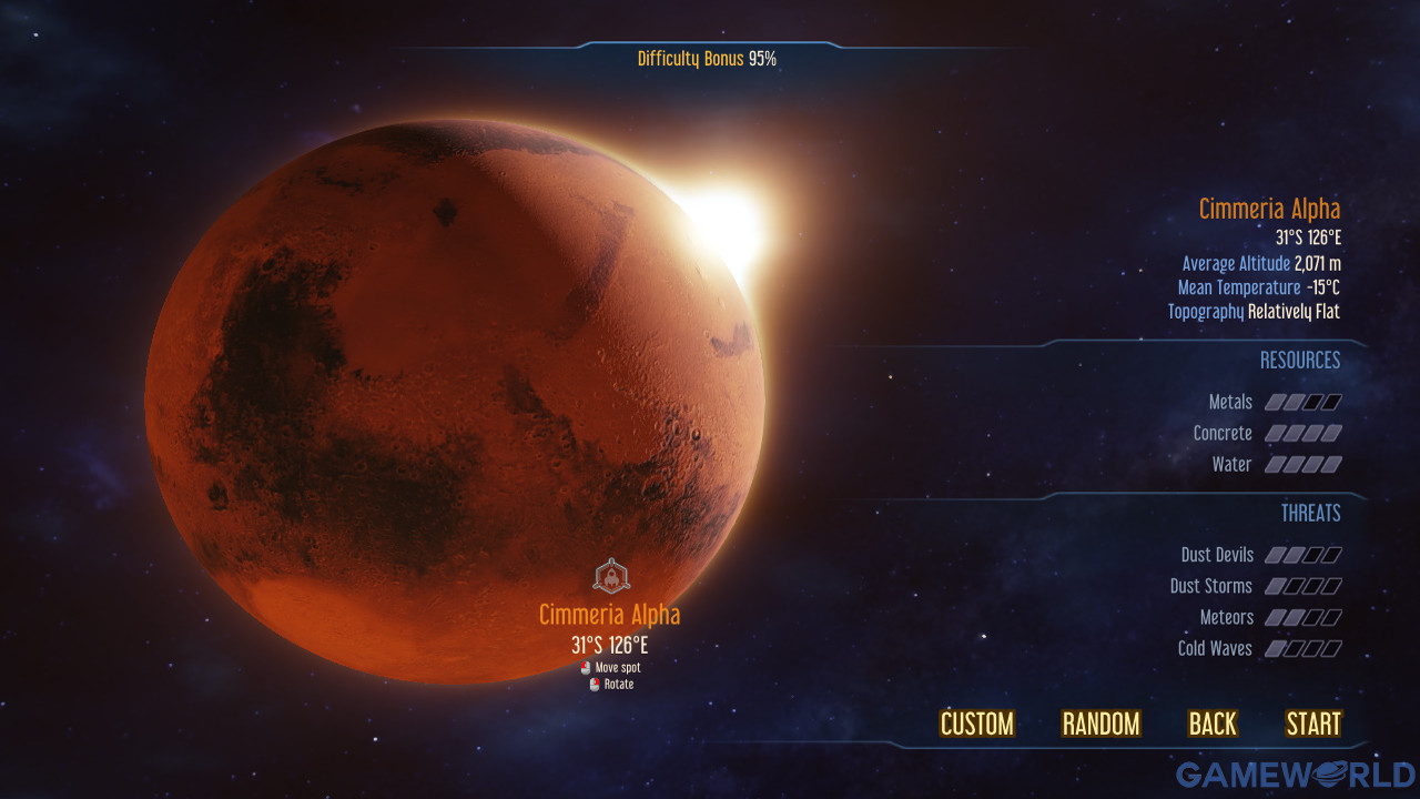 surviving mars 2