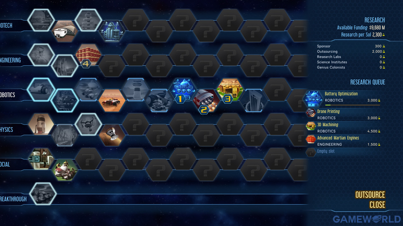 surviving mars 7