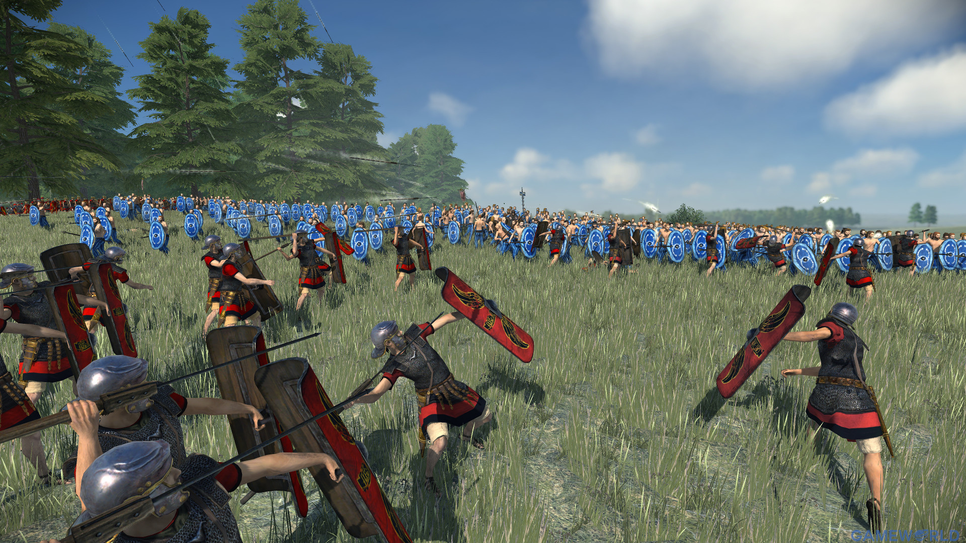 total war rome remastered 2