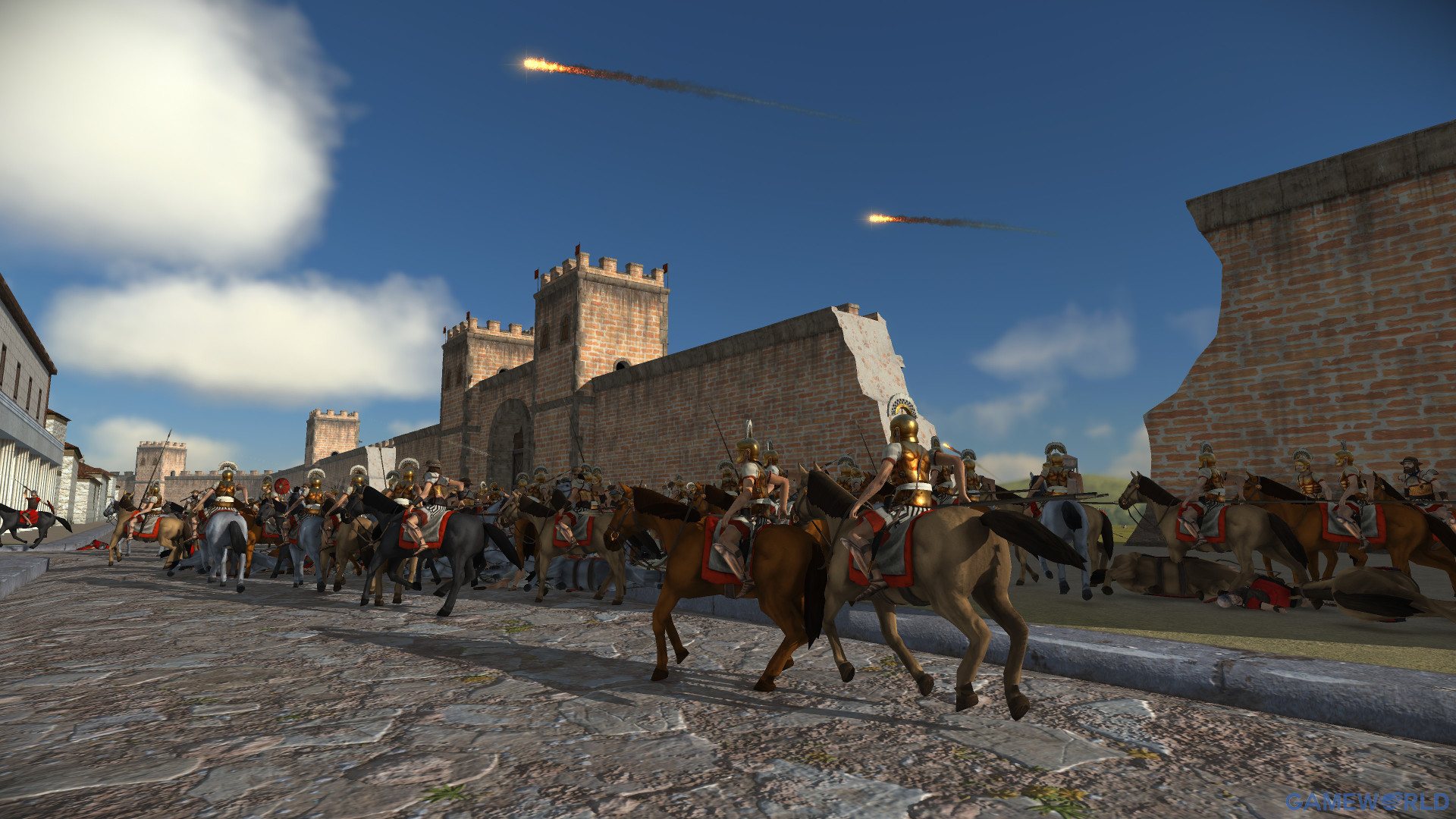 total war rome remastered 3