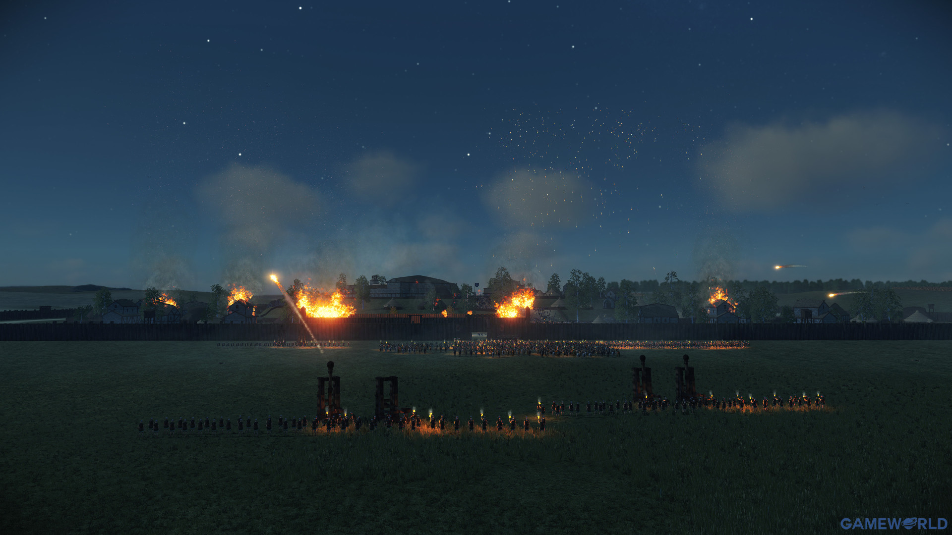 total war rome remastered 5