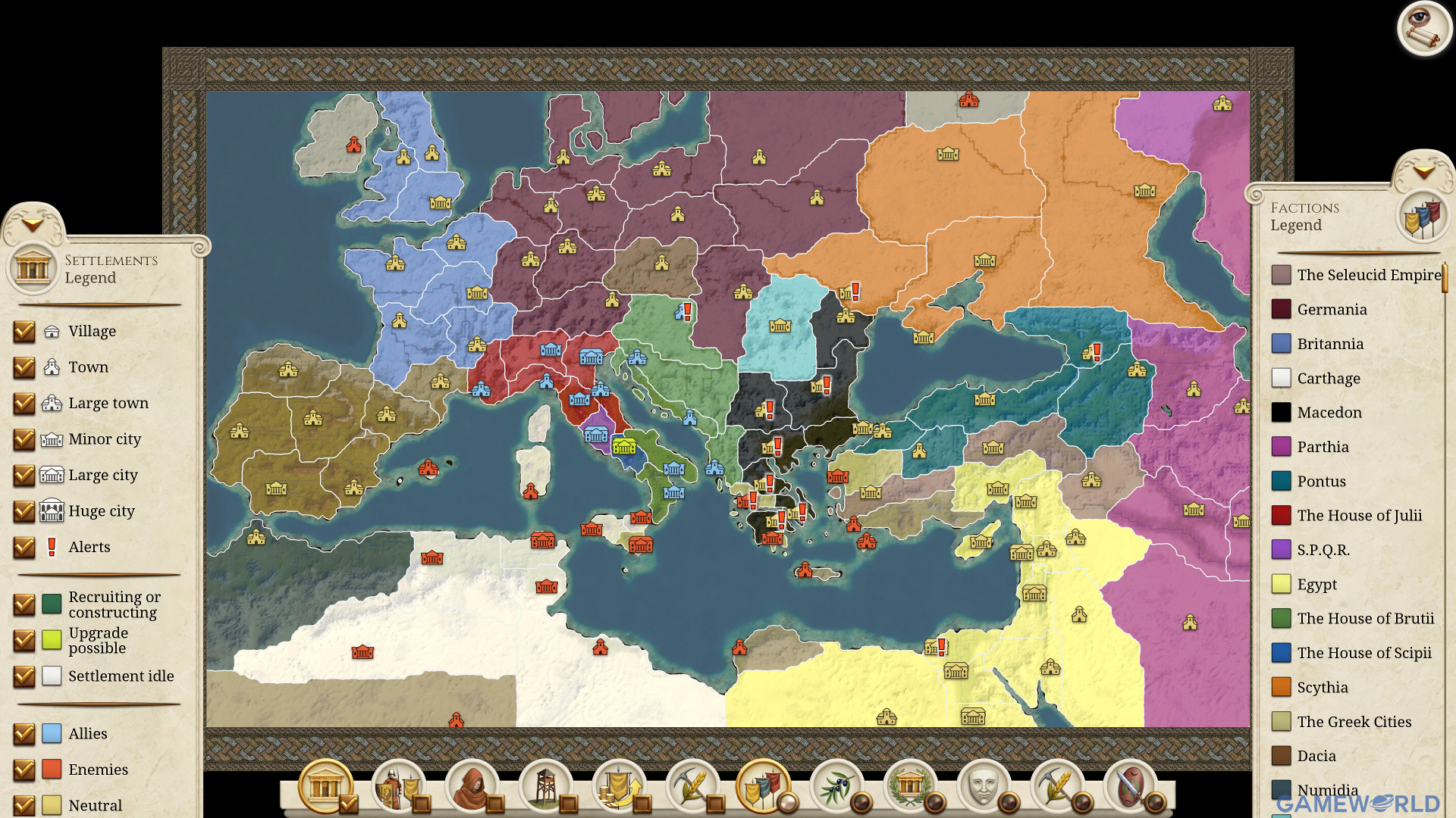 total war rome remastered 6