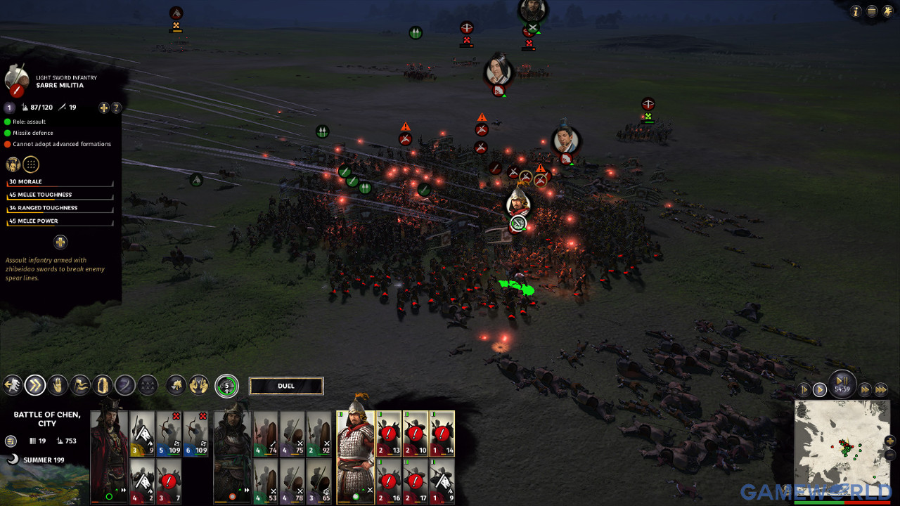 total war three kingdoms 2