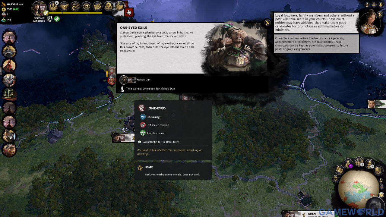 total war three kingdoms 3