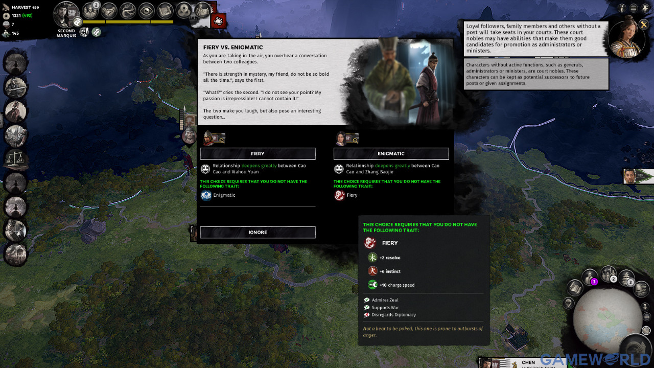 total war three kingdoms 4