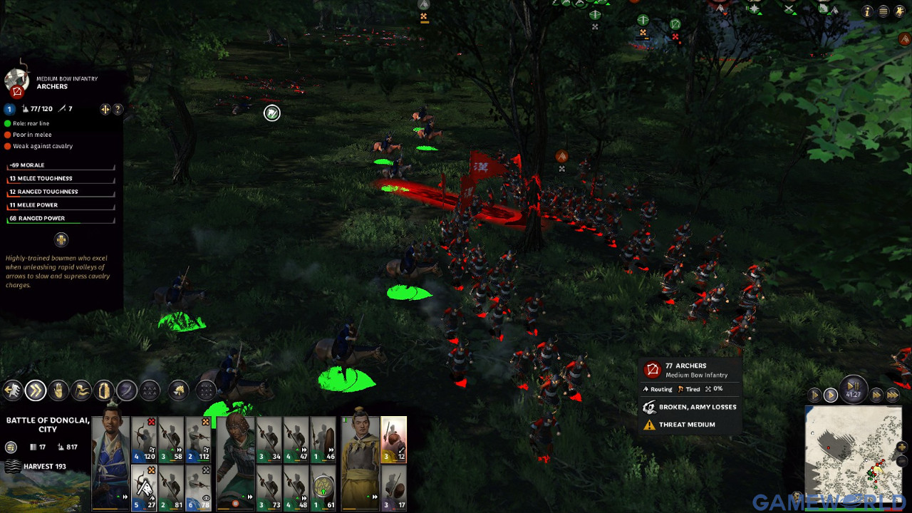 total war three kingdoms 9