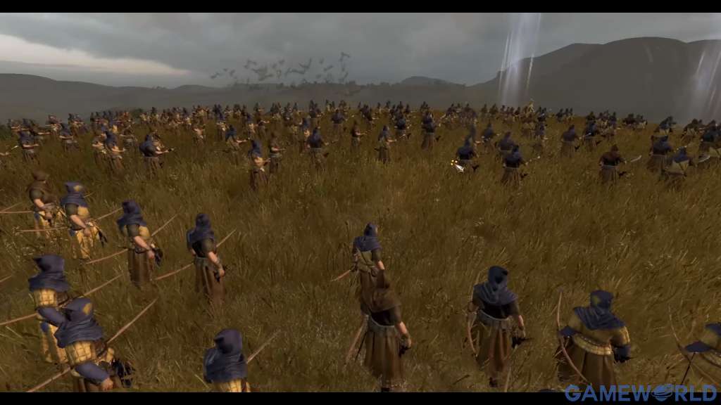 total war warhammer bretonnia 6