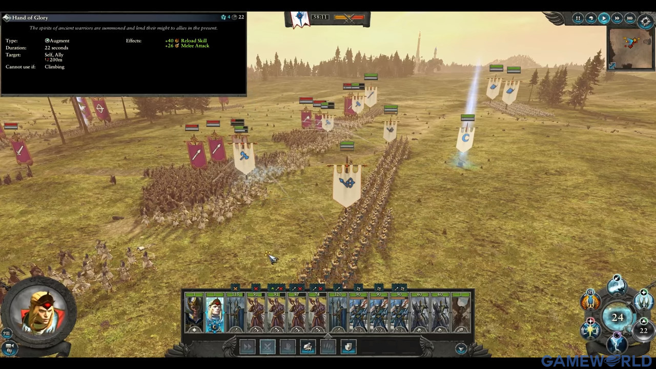 total war warhammer2 10