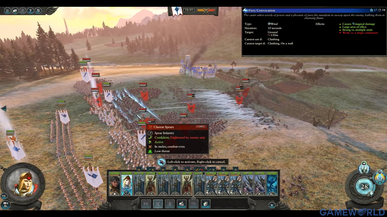 total war warhammer2 11