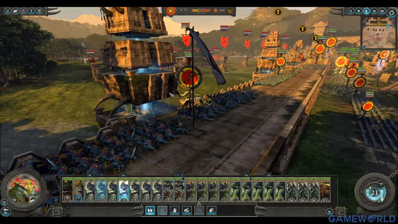 total war warhammer2 13