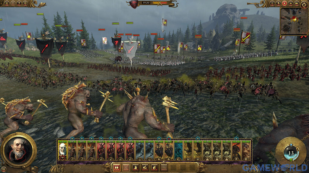 total war warhammer2 14