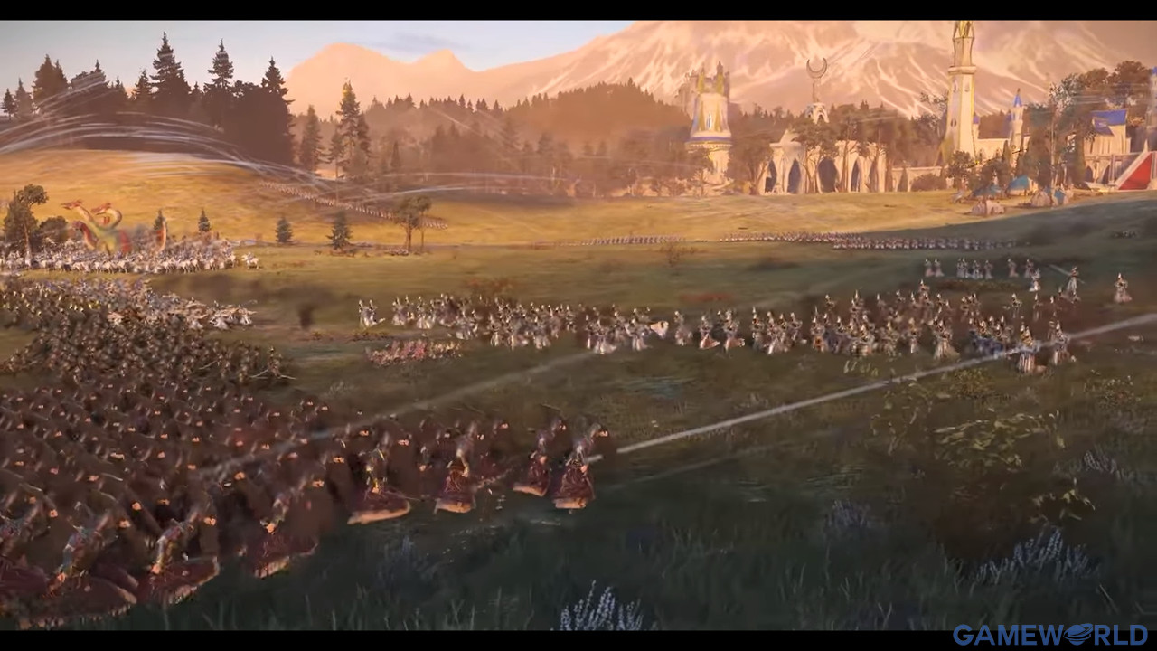 total war warhammer2 6