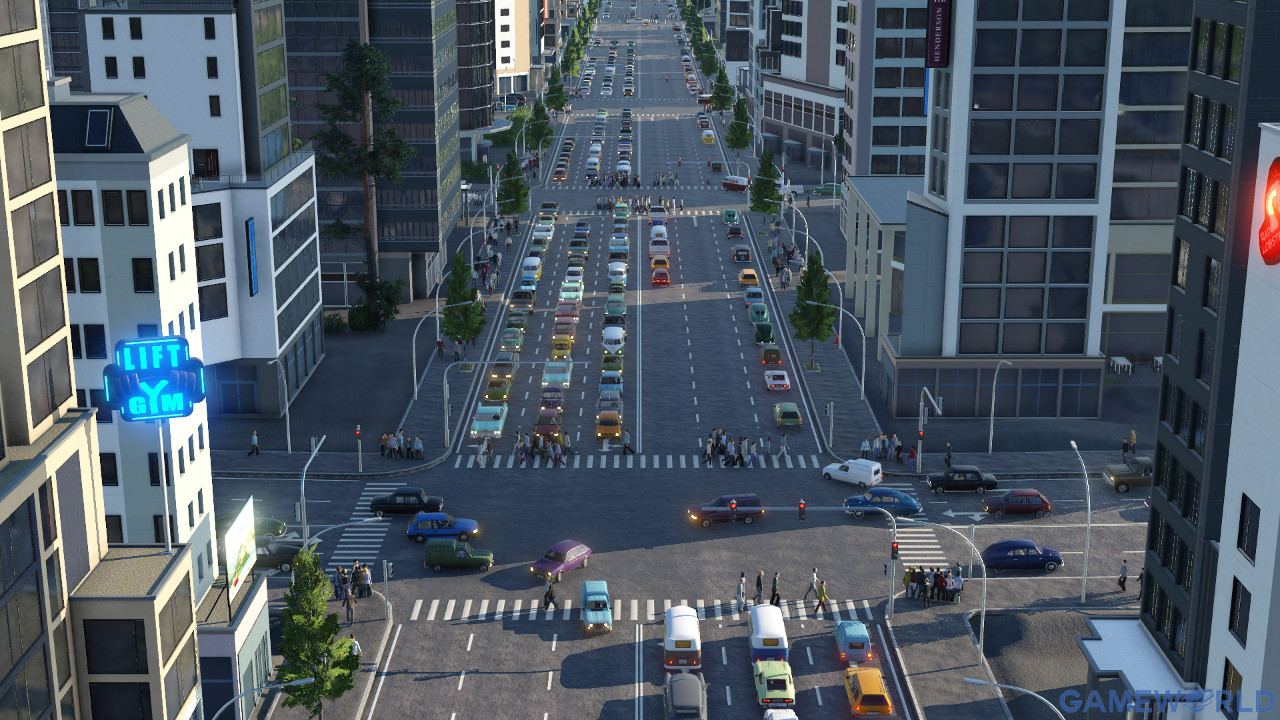 transport fever 2 2