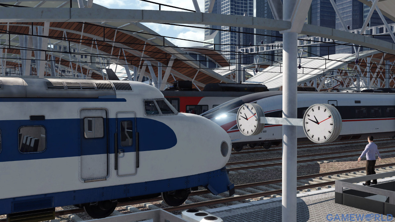 transport fever 2 4