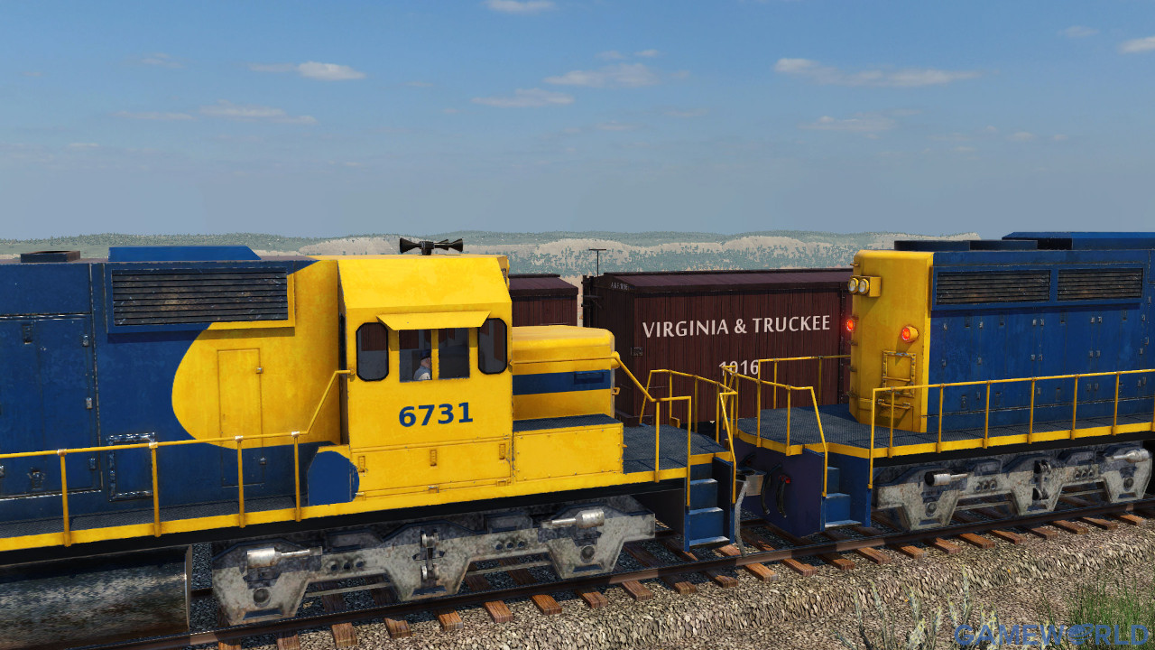 transport fever 2 5