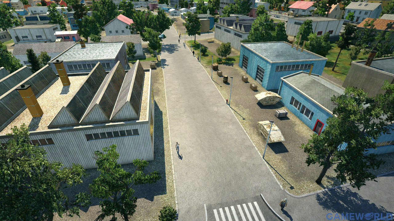 transport fever 2
