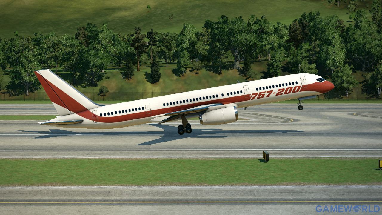 transport fever 3