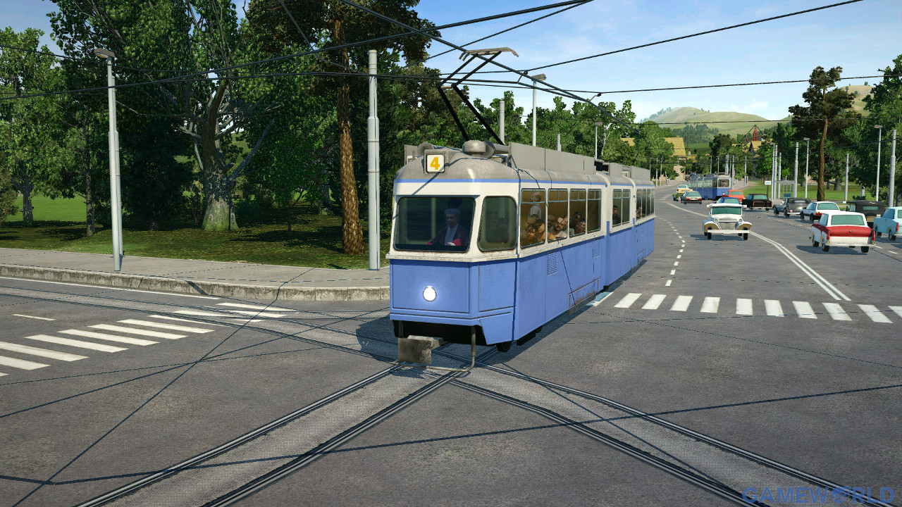 transport fever 4