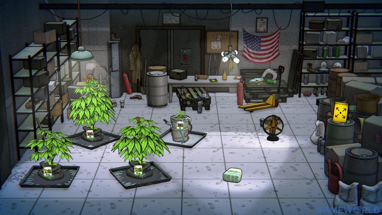 weedcraft inc 1