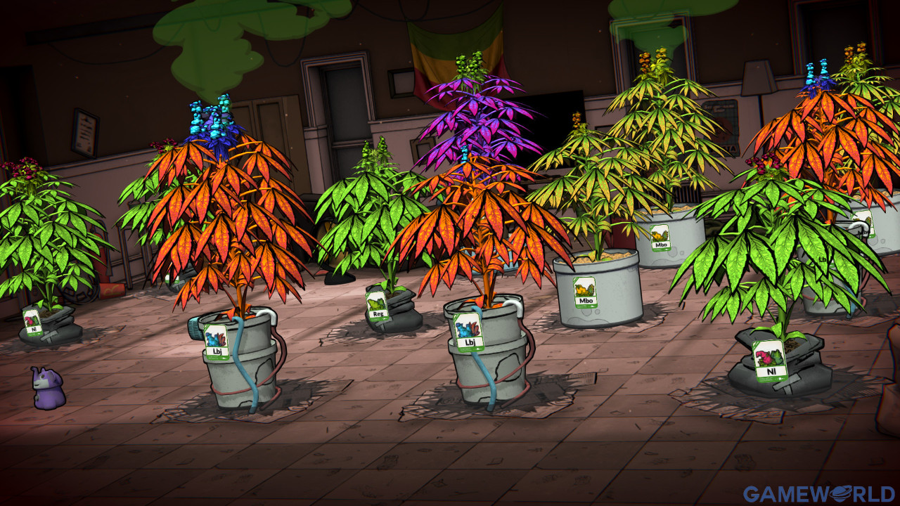 weedcraft inc 4