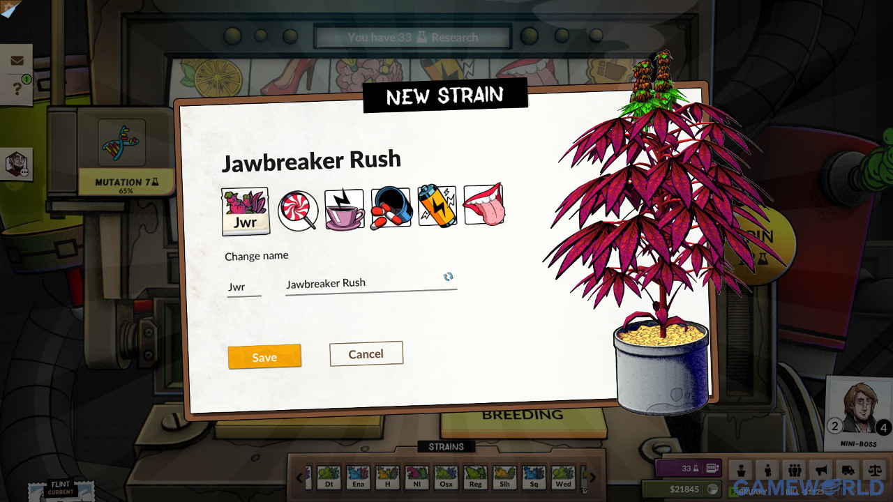 weedcraft inc 5