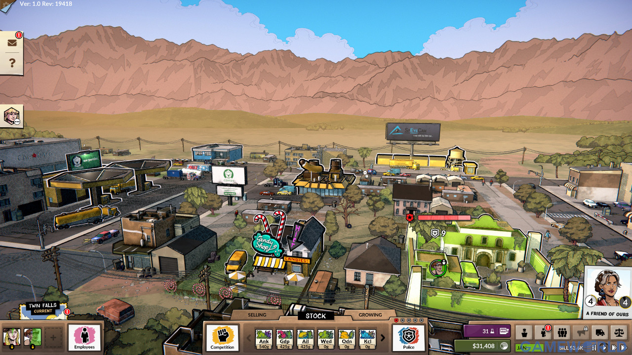 weedcraft inc 6