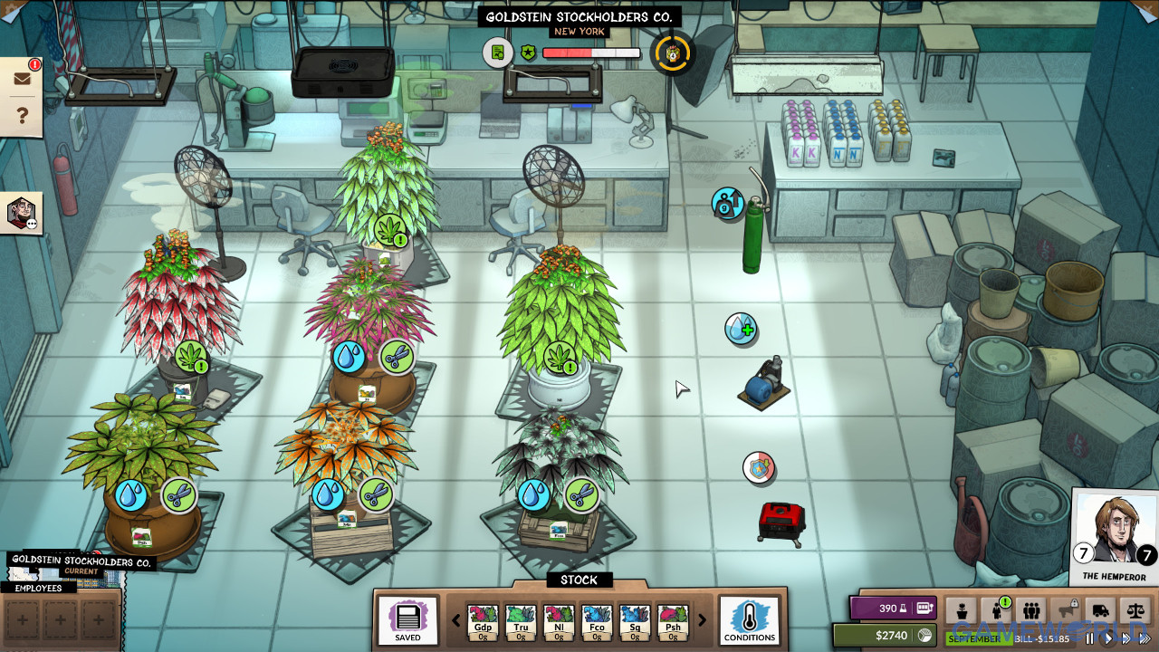 weedcraft inc 7