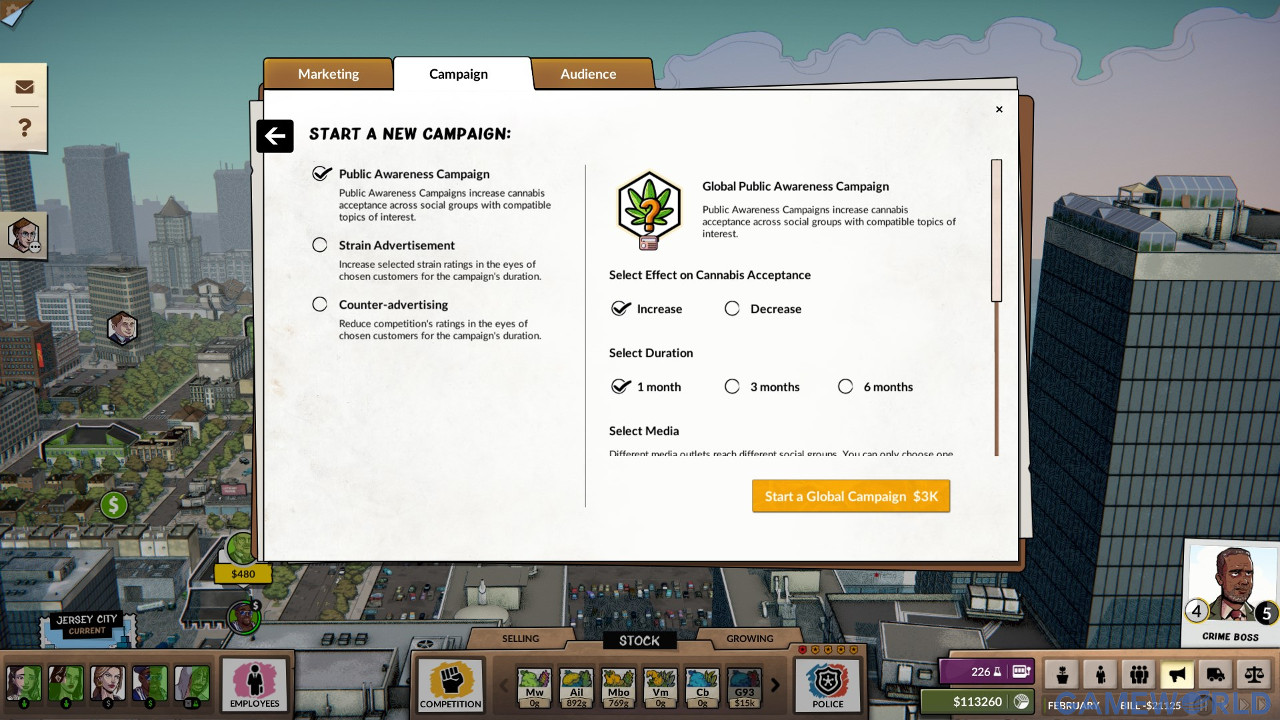 weedcraft inc 8