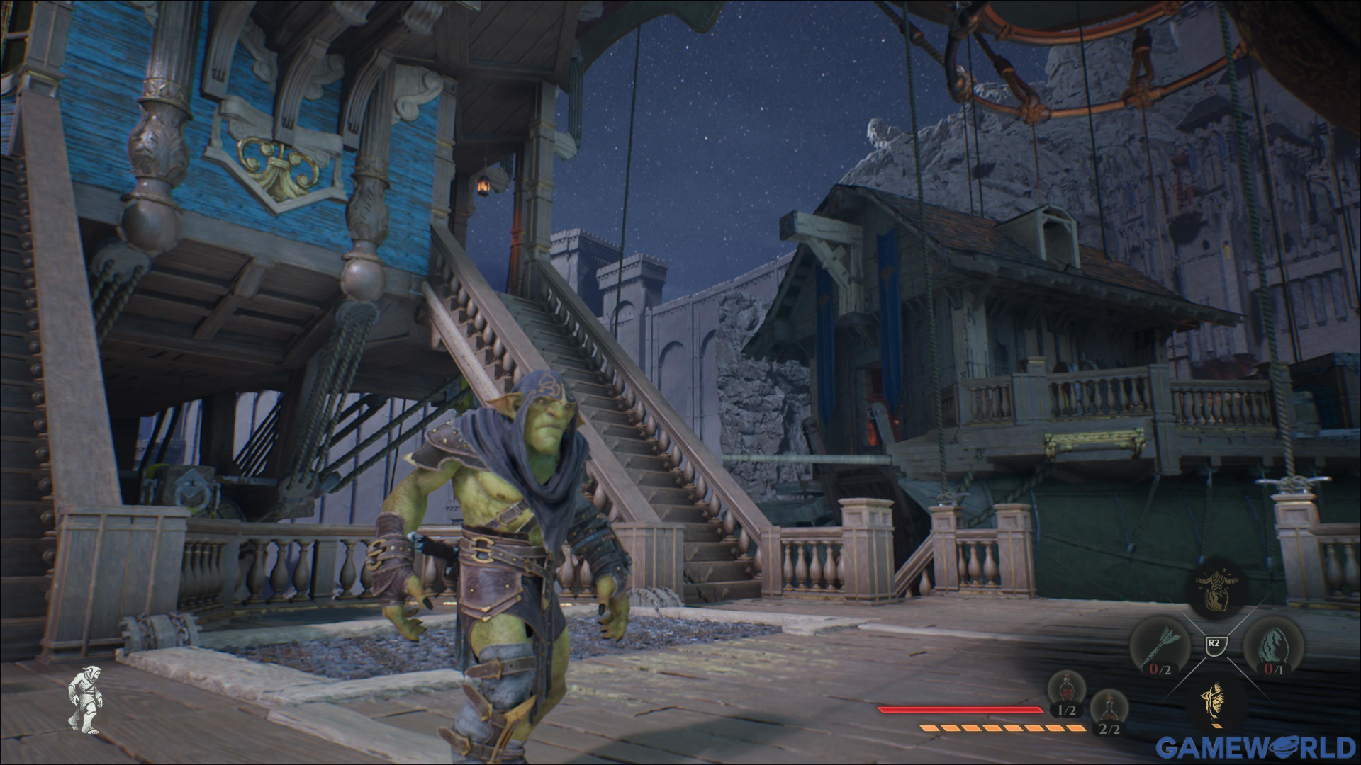 styx blades of greed 1