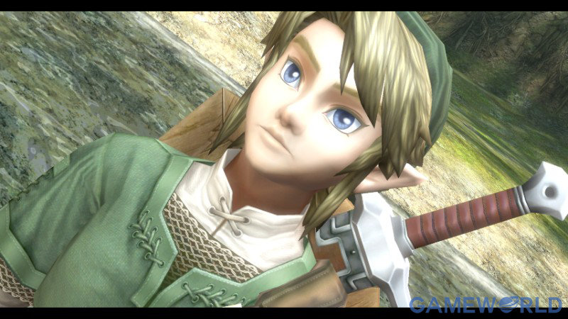the legend of zelda twilight princess hd 3