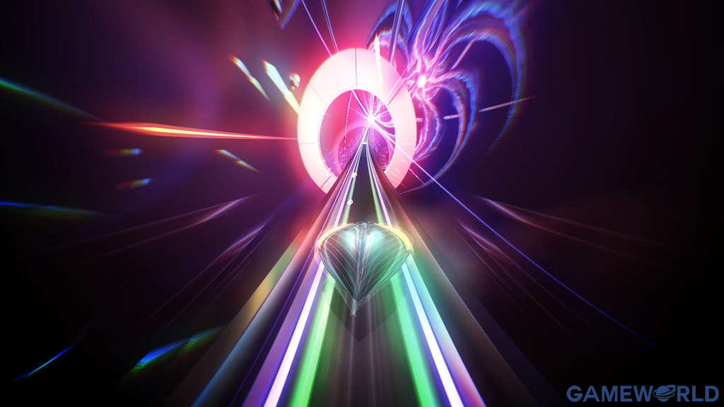 thumper 2