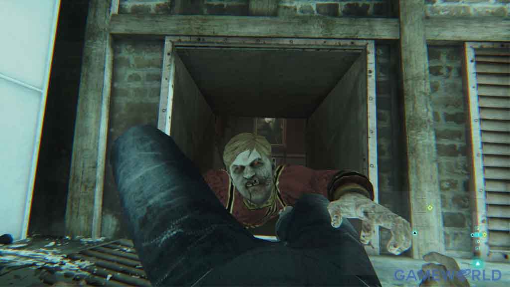 zombi-1