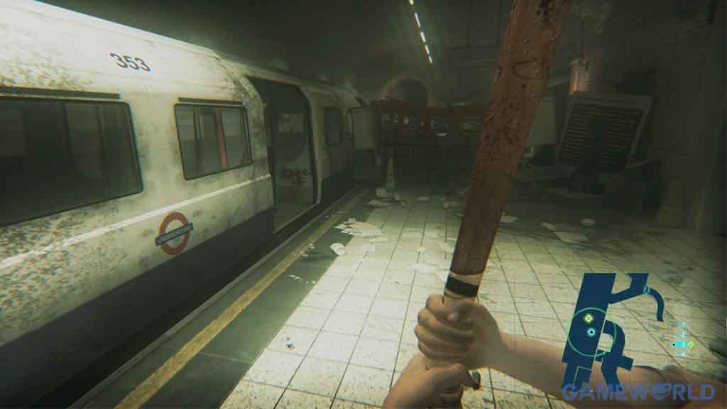 zombi-2