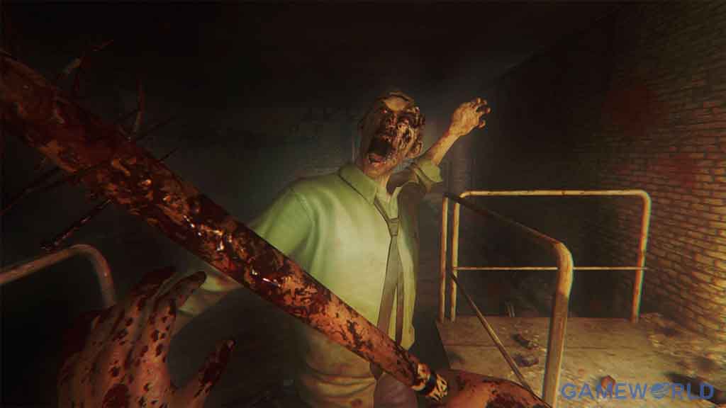 zombi-3