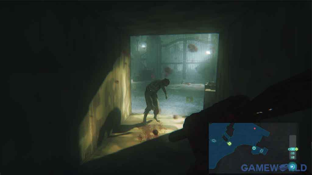 zombi-4
